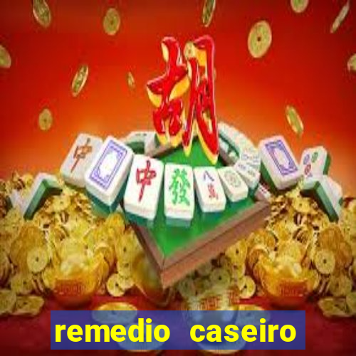 remedio caseiro para baixar diabete